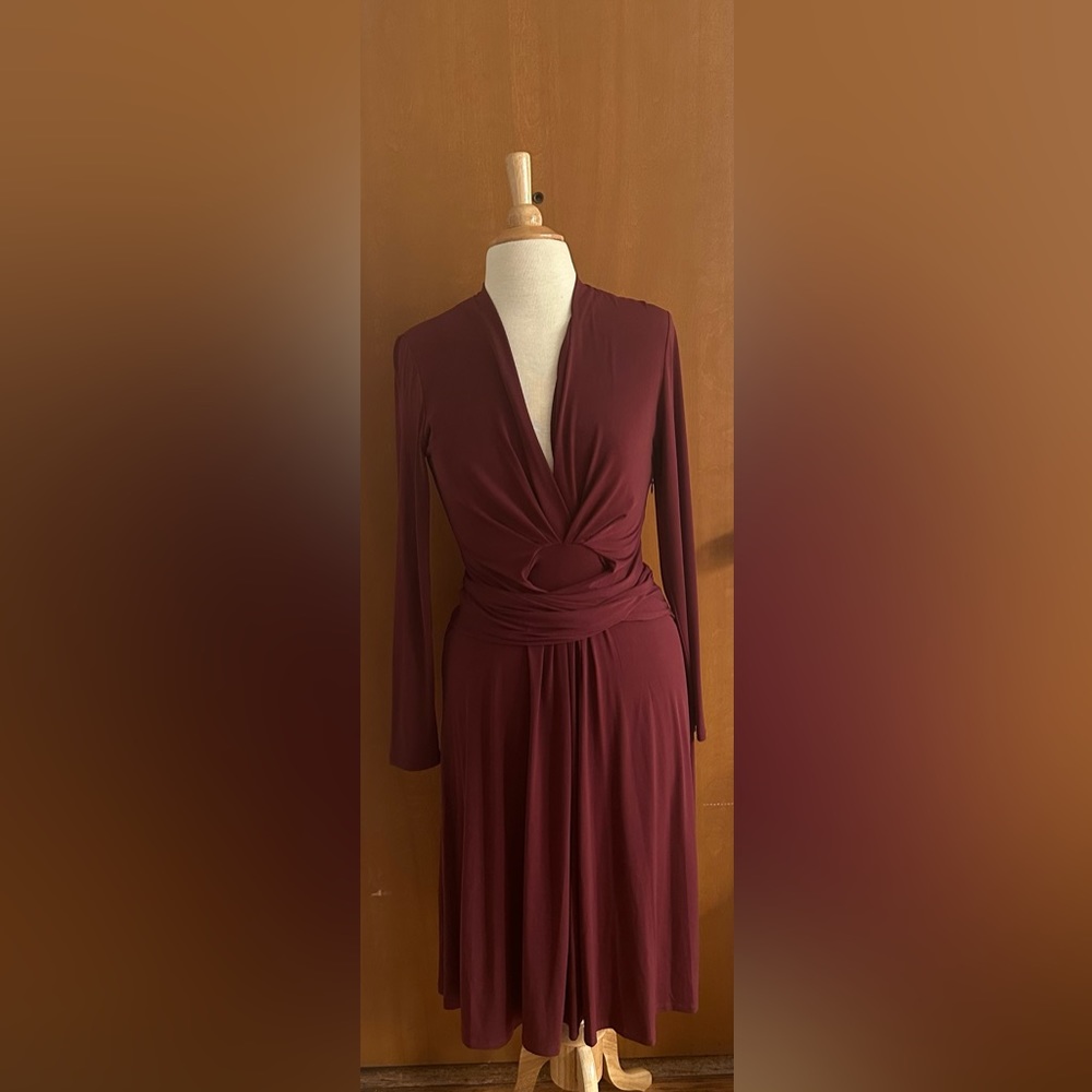Michael Kors dress